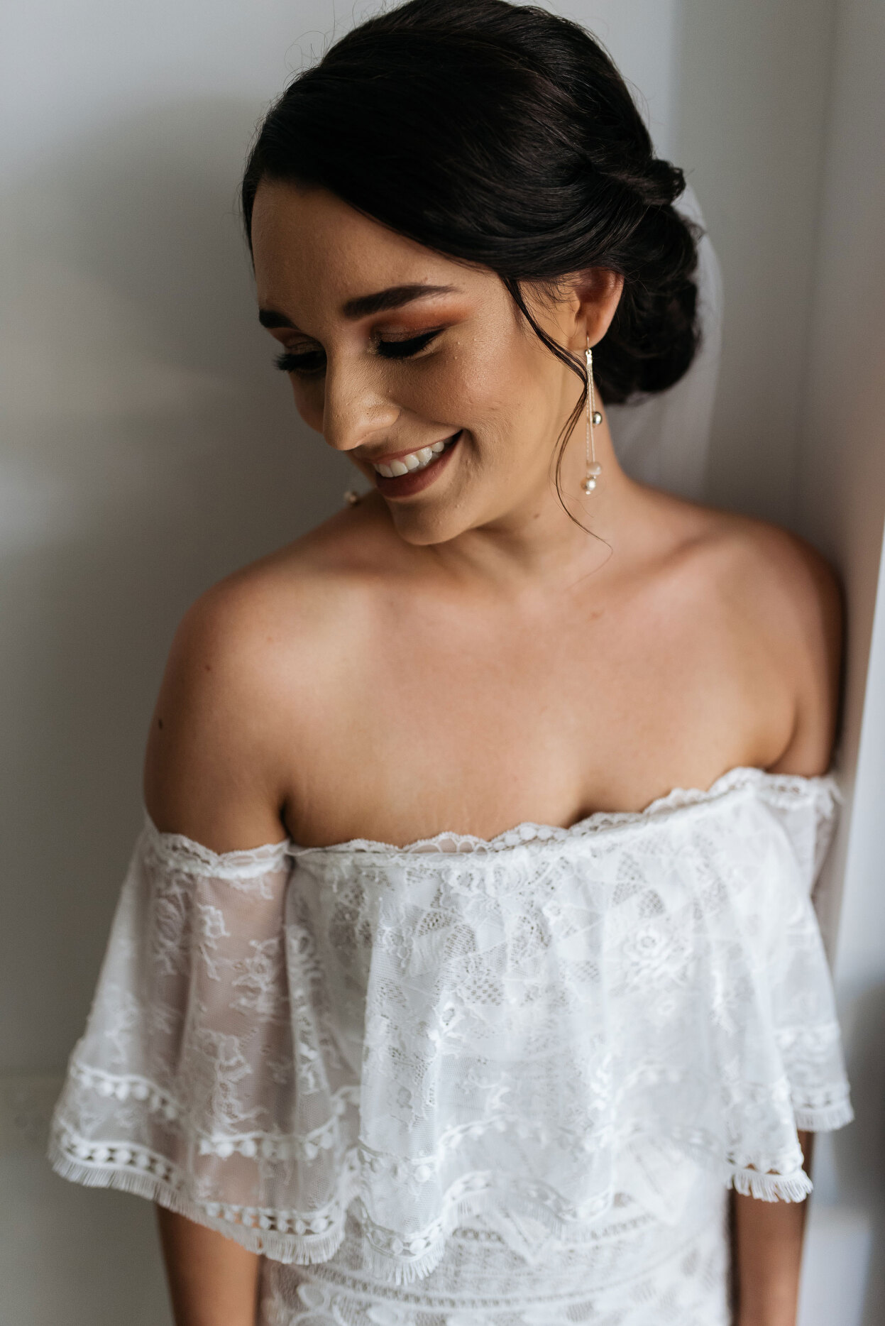 Port Douglas Wedding // Paige + Sean - Kayla Maree Photography