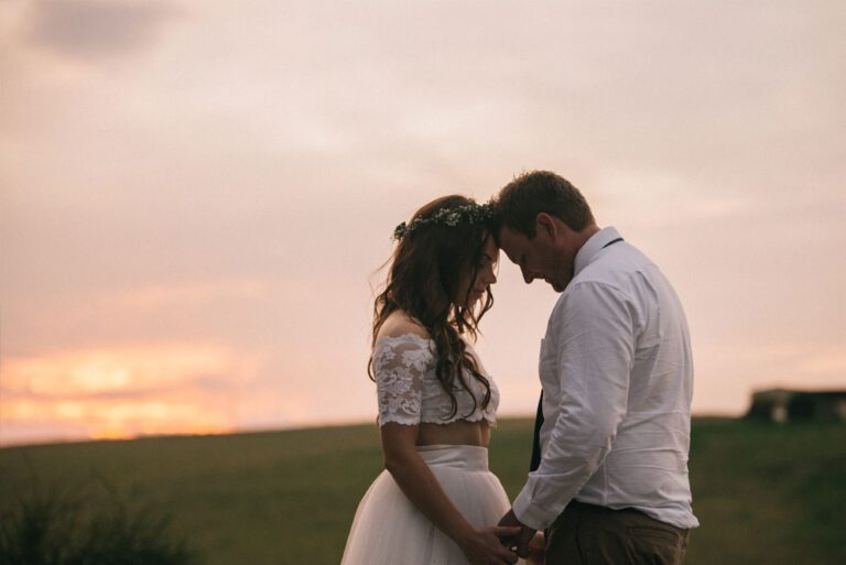 Kayla Maree Photography — photo 11 of 18