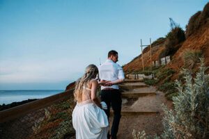 Kayla Maree Photography — photo 13 of 18