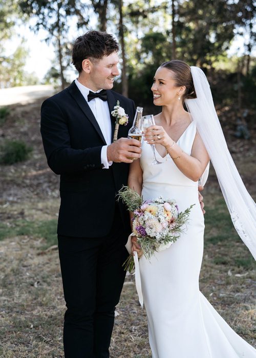 phillip-island-wedding-photographer